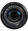 PANASONIC LUMIX G VARIO 35-100mm F4.0-5.6 ASPH - GARANZIA FOWA ITALIA