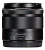PANASONIC LUMIX G VARIO 35-100mm F4.0-5.6 ASPH - GARANZIA FOWA ITALIA