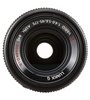 PANASONIC LUMIX G X VARIO 45-175mm F4.0-5.6 ASPH - GARANZIA FOWA ITALIA