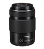 PANASONIC LUMIX G X VARIO 45-175mm F4.0-5.6 ASPH - GARANZIA FOWA ITALIA