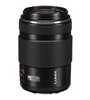 PANASONIC LUMIX G X VARIO 45-175mm F4.0-5.6 ASPH - GARANZIA FOWA ITALIA