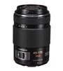 PANASONIC LUMIX G X VARIO 45-175mm F4.0-5.6 ASPH - GARANZIA FOWA ITALIA