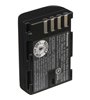 PANASONIC DMW-BLF19 BATTERIA