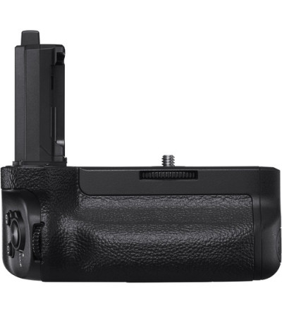 SONY VG-C4EM VERTICAL GRIP