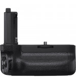 SONY VG-C4EM VERTICAL GRIP