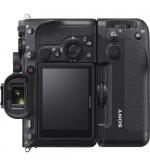 SONY VG-C4EM VERTICAL GRIP