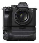 SONY VG-C4EM VERTICAL GRIP