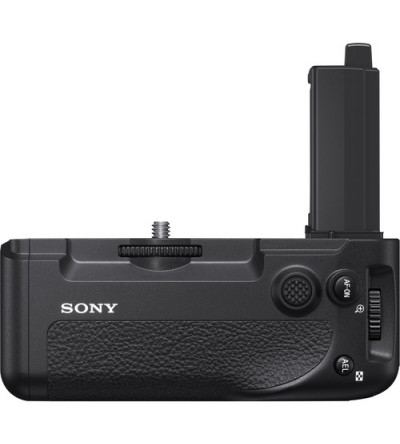SONY VG-C4EM VERTICAL GRIP
