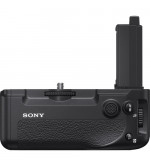 SONY VG-C4EM VERTICAL GRIP