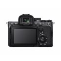 SONY ALPHA A7IV + 28-70mm - GARANZIA SONY ITALIA | Fcf Forniture Cine Foto