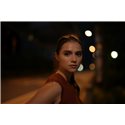 SONY ALPHA A7IV + 28-70mm - GARANZIA SONY ITALIA | Fcf Forniture Cine Foto