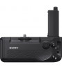 SONY VG-C4EM VERTICAL GRIP
