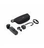DJI OSMO POCKET 4 STANDARD COMBO