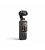 DJI OSMO POCKET 4 STANDARD COMBO