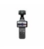 DJI OSMO POCKET 4 STANDARD COMBO
