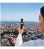 DJI OSMO POCKET 4 STANDARD COMBO