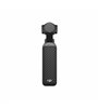 DJI OSMO POCKET 4 STANDARD COMBO