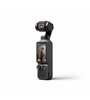 DJI OSMO POCKET 4 STANDARD COMBO