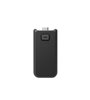 DJI OSMO POCKET 4 BATTERY HANDLE