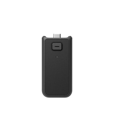 DJI OSMO POCKET 4 BATTERY HANDLE