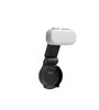 DJI OSMO POCKET 4 FILL LIGHT