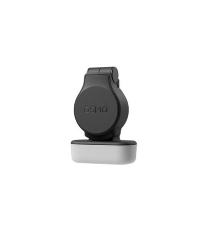 DJI OSMO POCKET 4 FILL LIGHT