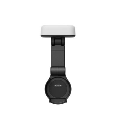 DJI OSMO POCKET 4 FILL LIGHT