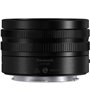 PANASONIC LUMIX S 18-40mm F4.5-6.3 - GARANZIA FOWA ITALIA