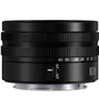 PANASONIC LUMIX S 18-40mm F4.5-6.3 - GARANZIA FOWA ITALIA
