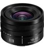PANASONIC LUMIX S 18-40mm F4.5-6.3 - GARANZIA FOWA ITALIA