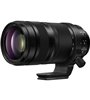 PANASONIC LUMIX S 100-500mm F5-7.1 O.I.S. - GARANZIA FOWA ITALIA