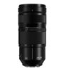PANASONIC LUMIX S 100-500mm F5-7.1 O.I.S. - GARANZIA FOWA ITALIA