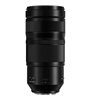 PANASONIC LUMIX S 100-500mm F5-7.1 O.I.S. - GARANZIA FOWA ITALIA