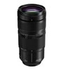 PANASONIC LUMIX S 100-500mm F5-7.1 O.I.S. - GARANZIA FOWA ITALIA