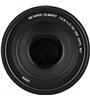 PANASONIC LEICA DG VARIO-ELMARIT 50-200mm F2.8-4.0 ASPH - GARANZIA FOWA ITALIA