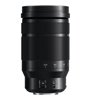 PANASONIC LEICA DG VARIO-ELMARIT 50-200mm F2.8-4.0 ASPH - GARANZIA FOWA ITALIA