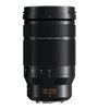 PANASONIC LEICA DG VARIO-ELMARIT 50-200mm F2.8-4.0 ASPH - GARANZIA FOWA ITALIA