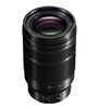 PANASONIC LEICA DG VARIO-ELMARIT 50-200mm F2.8-4.0 ASPH - GARANZIA FOWA ITALIA