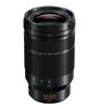 PANASONIC LEICA DG VARIO-ELMARIT 50-200mm F2.8-4.0 ASPH - GARANZIA FOWA ITALIA