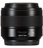 PANASONIC LEICA DG SUMMILUX 25mm F1.4 ASPH - GARANZIA FOWA ITALIA