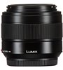 PANASONIC LEICA DG SUMMILUX 25mm F1.4 ASPH - GARANZIA FOWA ITALIA