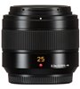 PANASONIC LEICA DG SUMMILUX 25mm F1.4 ASPH - GARANZIA FOWA ITALIA