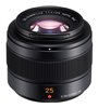 PANASONIC LEICA DG SUMMILUX 25mm F1.4 ASPH - GARANZIA FOWA ITALIA
