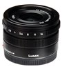 PANASONIC LEICA DG SUMMILUX 15mm F1.7 ASPH - GARANZIA FOWA ITALIA