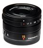PANASONIC LEICA DG SUMMILUX 15mm F1.7 ASPH - GARANZIA FOWA ITALIA