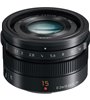 PANASONIC LEICA DG SUMMILUX 15mm F1.7 ASPH - GARANZIA FOWA ITALIA