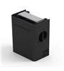 ARS IMAGO LAB BOX MODULE 120
