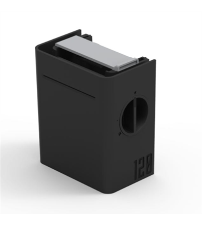 ARS IMAGO LAB BOX MODULE 120