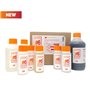 ARS IMAGO E6 KIT SVILUPPO PER DIAPOSITIVE COLORE 1 LITRO