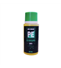 ARS IMAGO PE SVILUPPO CARTA ECOLOGICO 100ML